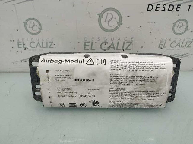 1K0880204H VAG