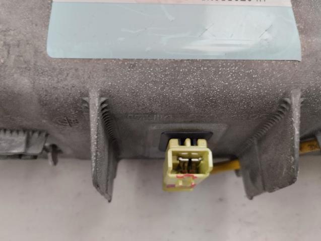 1K0880204H Airbag del pasajero  comprar en Pontevedra