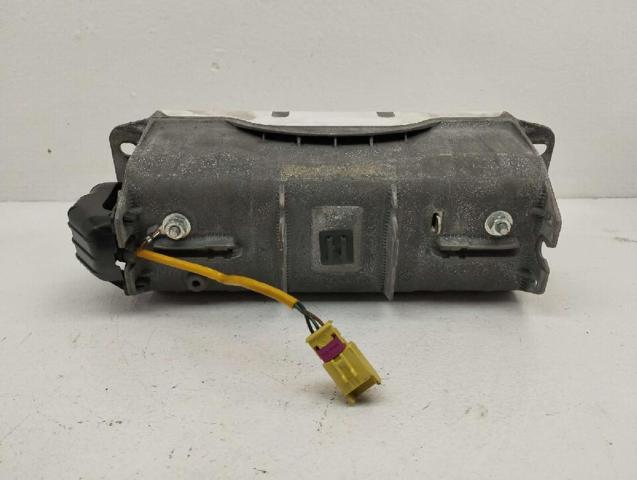 1K0880204H Airbag del pasajero  comprar en Pontevedra