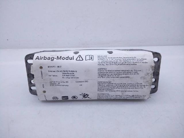 1K0880204K VAG