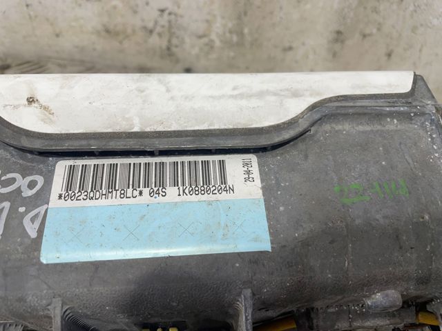 1K0880204N VAG