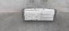 Airbag lateral del pasajero Skoda Octavia 2 A5