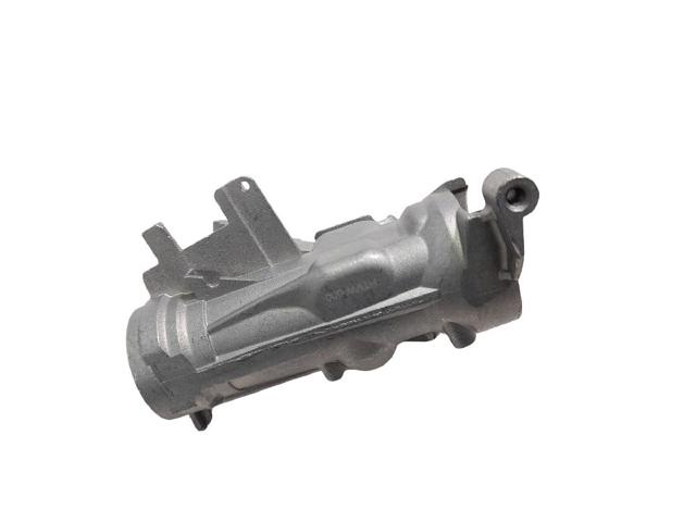 VAG 1K0905841 Bombín de arranque  en stock Salamanca