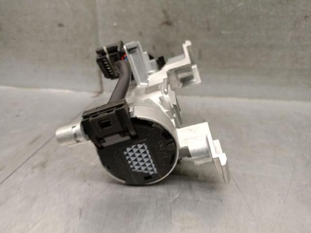 1K0905841 VAG Cerradura de encendido  comprar en Jaén