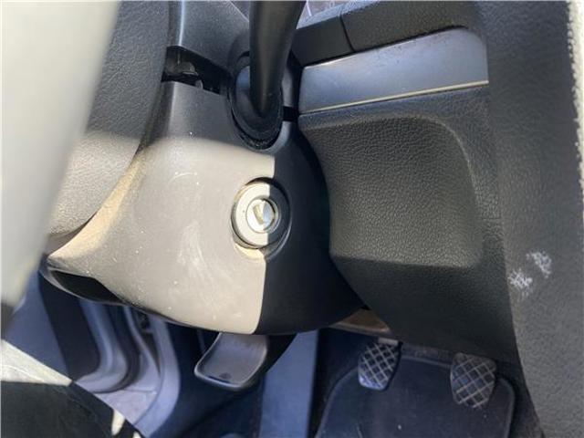 VAG 1K0905841 Cerradura de encendido  comprar en Albacete