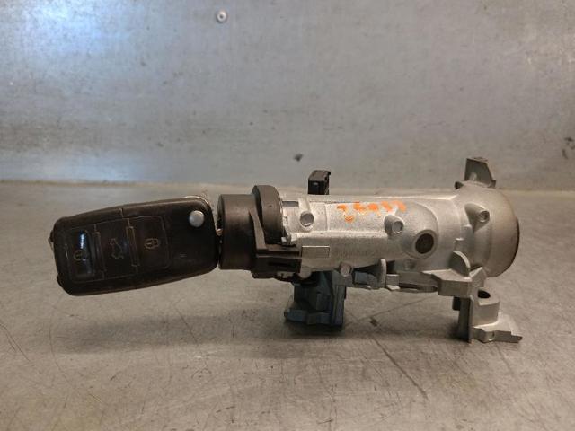 1K0905841 VAG Bombín de arranque comprar Bilbao