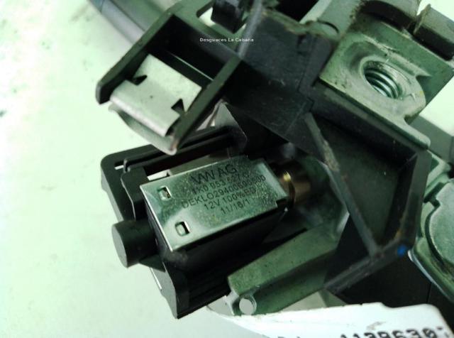 VAG 1K0905841 Bombín de arranque  en stock Valencia