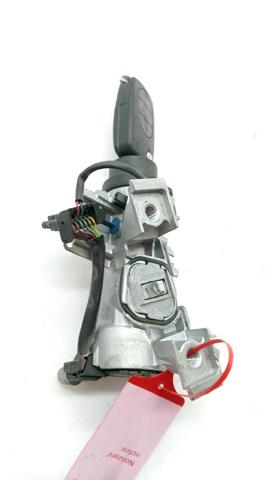 Interruptor de encendido / arranque Seat Altea 5P1