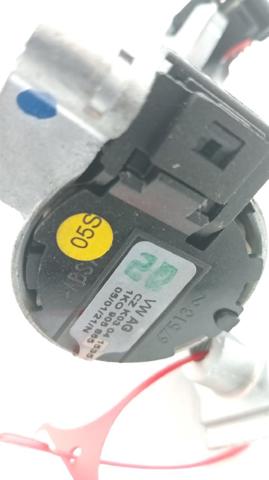 Interruptor de encendido / arranque Seat Altea 5P1