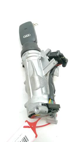 Interruptor de encendido / arranque Seat Altea 5P1