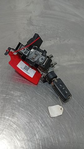 Interruptor de encendido 1K0905851 VAG