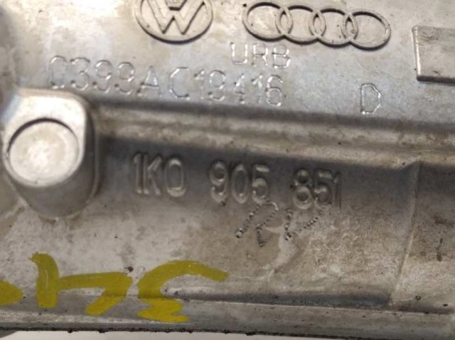 1K0905851 VAG