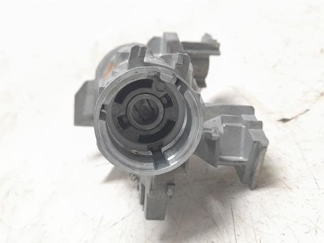 Conmutador de arranque Volkswagen Tiguan 1 5N1, 5N2