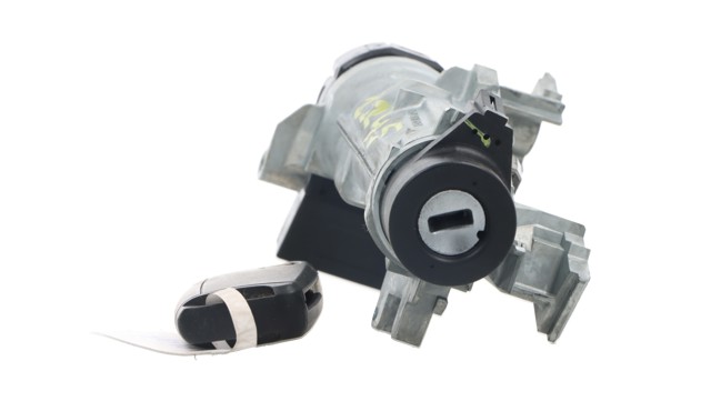 VAG 1K0905851 Cerradura de encendido  comprar en Murcia