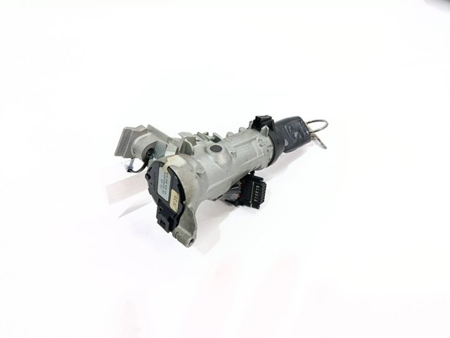 Conmutador de arranque Volkswagen Tiguan 1 5N1, 5N2