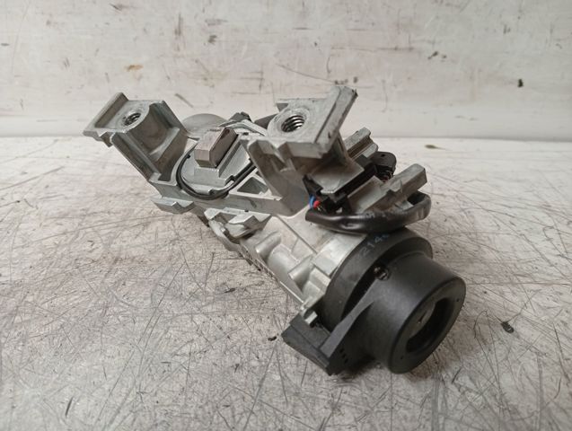 1K0905851 VAG