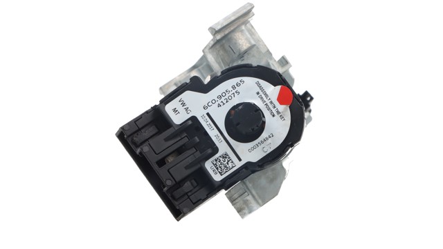 1K0905851 VAG Cerradura de encendido  comprar en Jaén
