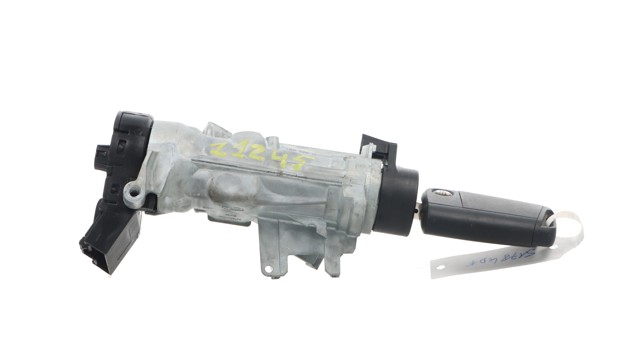 1K0905851 VAG Bombín de arranque  en stock Córdoba