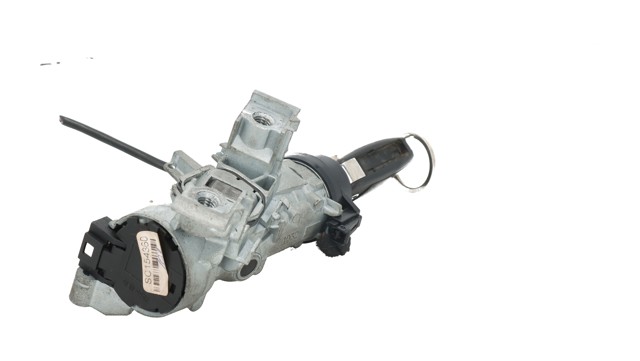 Conmutador de arranque Volkswagen Tiguan 1 5N1, 5N2