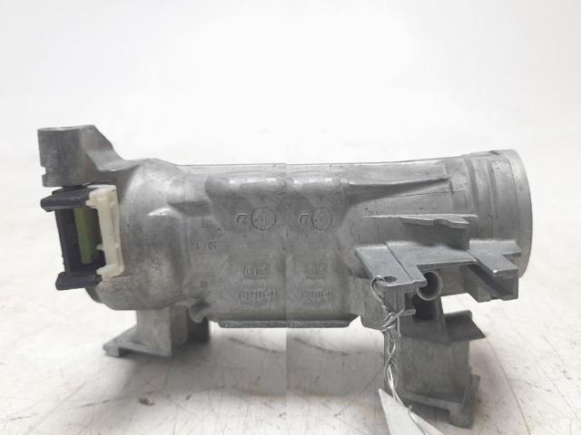 Conmutador de arranque Volkswagen Tiguan 1 5N1, 5N2