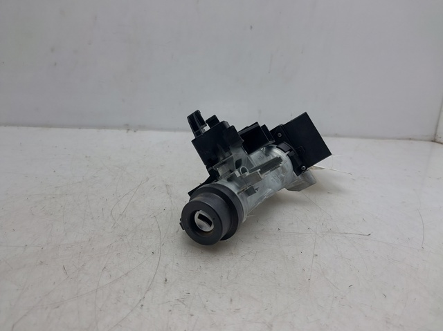 1K0905851 VAG