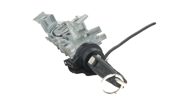 Conmutador de arranque Volkswagen Tiguan 1 5N1, 5N2