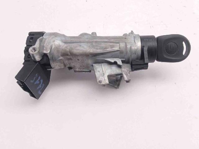 Clausor Q2 SUV (2016-2026) original desde 50,82 €