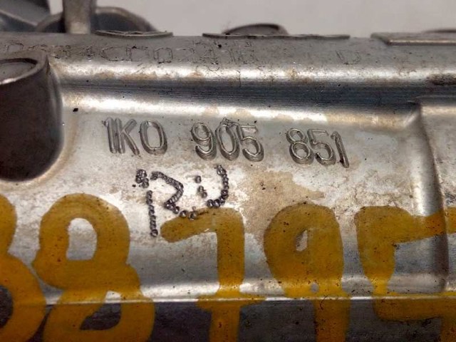 1K0905851 VAG