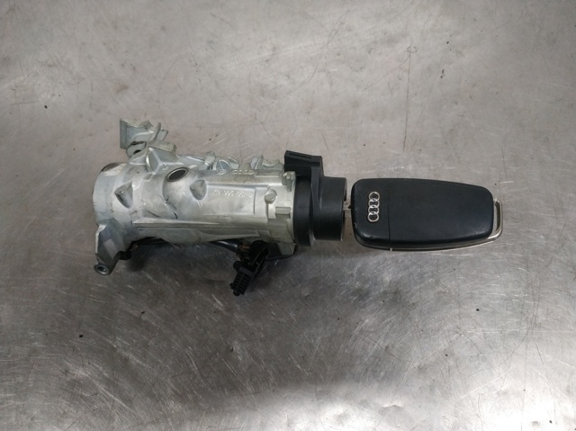 1K0905851B VAG Bombín de arranque comprar Alcalá