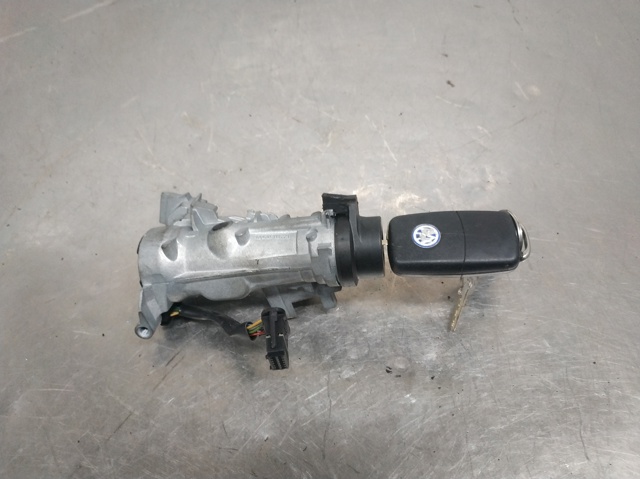 1K0905851B VAG Bombín de arranque  en stock Córdoba