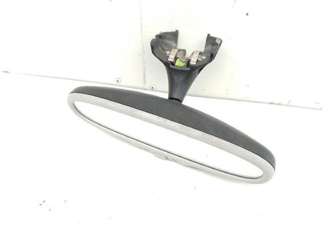 Clausor 1K0905851B VAG