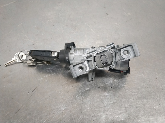 1K0905851B VAG Cerradura de encendido  disponible Vigo