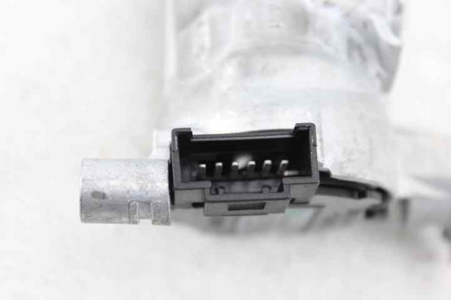 1K0905851B Bombín de arranque  en stock Sabadell