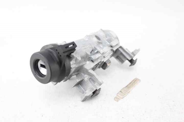 1K0905851B Bombín de arranque  en stock Castellón