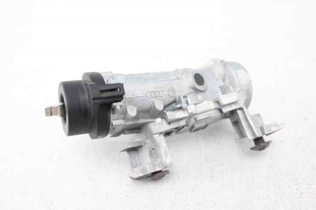 1K0905851B VAG Bombín de arranque  en stock Gandía
