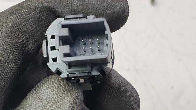 1K0905851D VAG Cerradura de encendido  comprar en Jaén