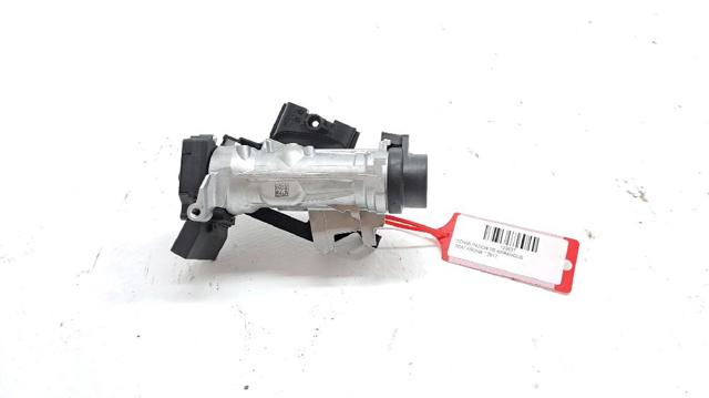 Bombín de arranque para Volkswagen Crafter SY, SX, SYB, SYC, SYD, SYM