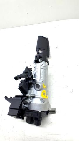 Interruptor de encendido Volkswagen Crafter  (2016-2026)