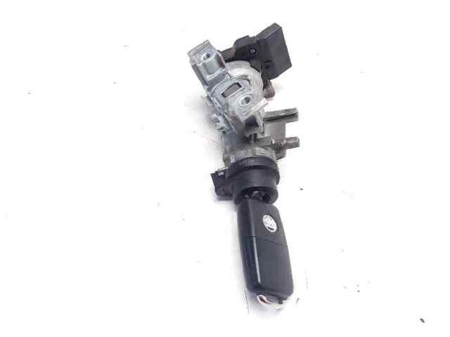 Bombín de arranque para Volkswagen Crafter SY, SX, SYB, SYC, SYD, SYM