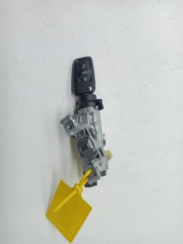 1K0905851D Bombín de arranque  en stock Sabadell