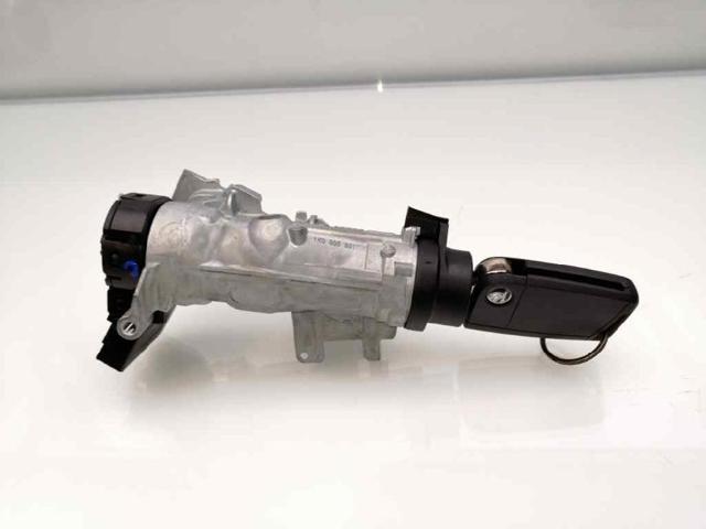 Precio del repuesto Clausor Crafter  furgoneta