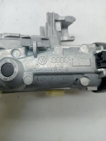 VAG 1K0905851D Cerradura de encendido  comprar en Ponferrada