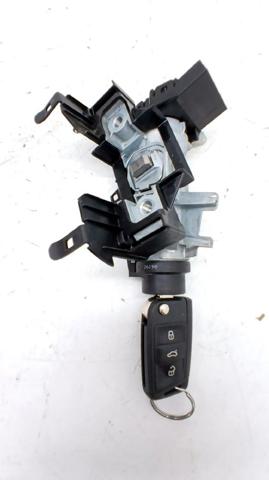 Clausor para Volkswagen Crafter  (SY, SX, SYB, SYC, SYD, SYM)