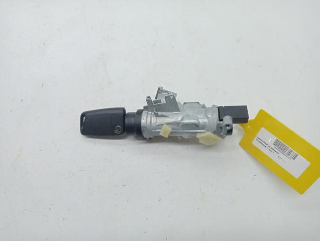 1K0905851D Cerradura de encendido  comprar en Zaragoza
