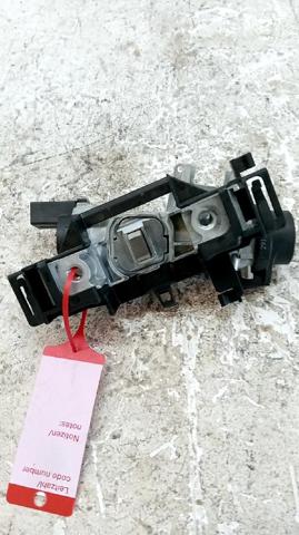 Precio del repuesto Clausor Crafter  furgoneta