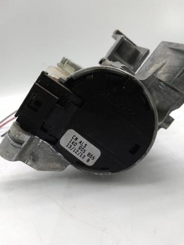 Interruptor de encendido / arranque Volkswagen Golf 6 5K1