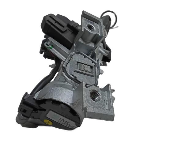 Interruptor de encendido / arranque Volkswagen Golf 6 5K1