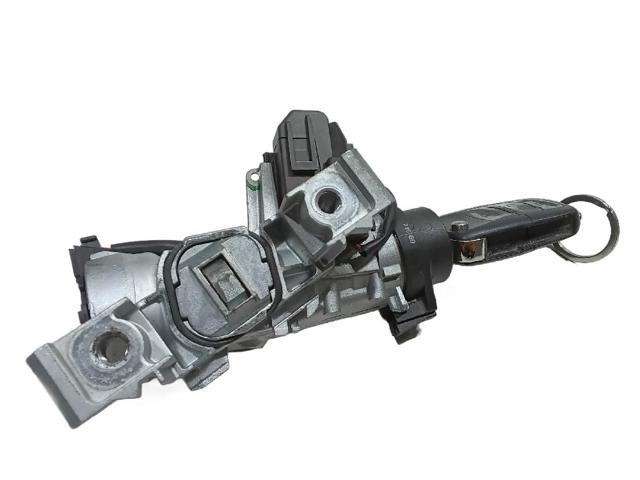 Interruptor de encendido / arranque Volkswagen Golf 6 5K1