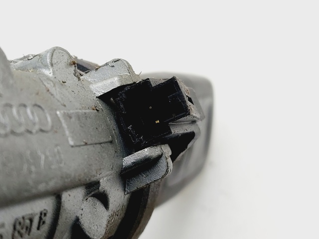 Interruptor de encendido / arranque Volkswagen Golf 6 5K1