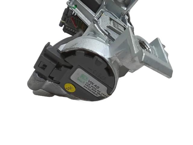 Interruptor de encendido / arranque Volkswagen Golf 6 5K1